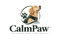 CalmPaw™ – Home