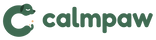 CalmPaw™ – Home